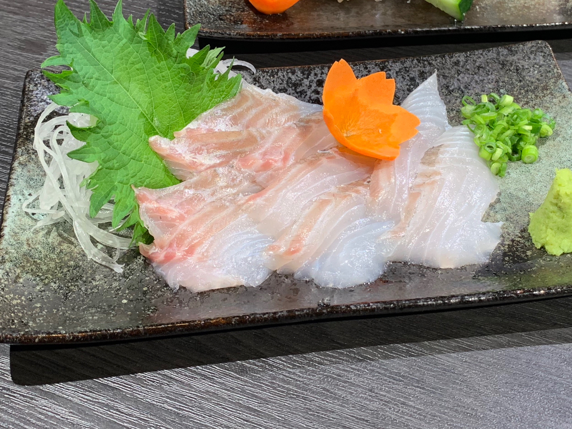 我家我家の写真