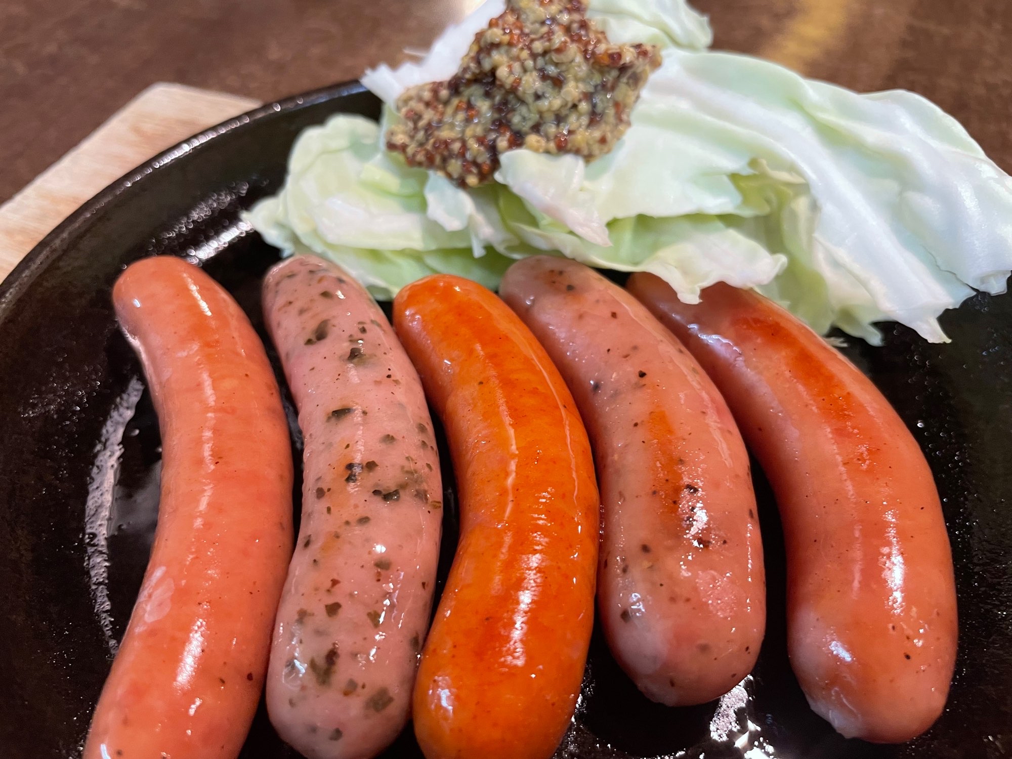 我家我家の写真