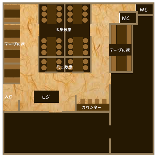 店内見取り図.png