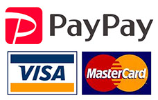 クレジットロゴ paypay.jpg
